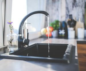 About Emergency plumbing pros Buckeye, WV